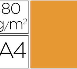 papier-couleur-liderpapel-mult-ifonctions-a4-80g-m2-unicolore-orange-paquet-15f