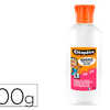 COLLE CLÉOPÂTRE ADHÉSIVE TRANSPARENTE FORTE FLACON 100G COLLE CLÉOPÂTRE ADHÉSIVE TRANSPARENTE FORTE FLACON 100G