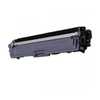 CARTOUCHE LASER COMPATIBLE BROTHER TN-247 NOIRE 3000 PAGES CARTOUCHE LASER COMPATIBLE BROTHER TN-247 NOIRE 3000 PAGES