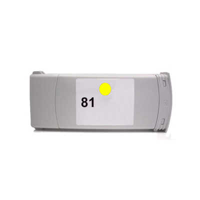 C-C4933A