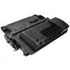 HP CE390X Toner Noir Compatible HP CE390X Toner Noir Compatible