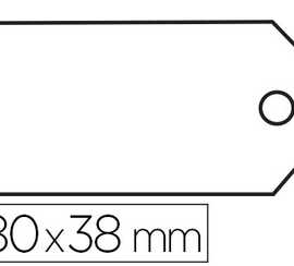 atiquette-amaricaine-apli-agip-a-80x38mm-fil-de-fer-300mm-bo-te-1000-unitas