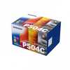 SAMSUNG TONER NCMJ CLT-P504C/ELS SAMSUNG TONER NCMJ CLT-P504C/ELS