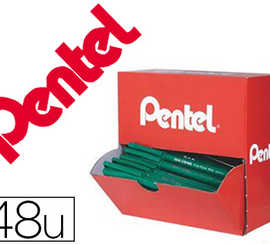 bo-te-distributrice-pentel-feu-tre-noir-r56