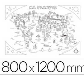 coloriage-g-ant-bouchut-atlas-80x120cm-sous-tui-carton