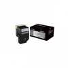 LEXMARK TONER N XL 4K LEXMARK TONER N XL 4K