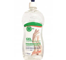 gel-hydroalcoolique-750ml