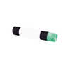 Ricoh FT-3213 Toner Noir Compatible Ricoh FT-3213 Toner Noir Compatible