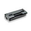 Epson EPL-3000 Toner Noir Remanufacturé Epson EPL-3000 Toner Noir Remanufacturé