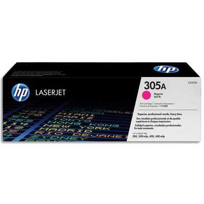 toner-hp-ce413a-magenta