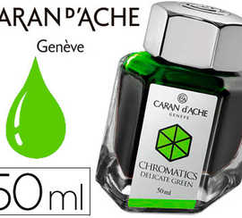 recharge-caran-d-ache-encre-st-ylographique-compatible-stylo-plume-couleur-vert-d-licat