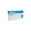 Brother TN02C Toner Cyan Brother TN02C Toner Cyan