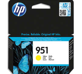 cartouches-jet-d-encre-hp-cn052ae-bgx-yellow