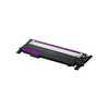 Samsung CLT-M406S Toner Magenta Compatible