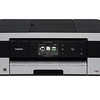 IMPRIMANTE MULTIFONCTION BROTHER MFC-J4620DW JET D'ENCRE 4 EN 1 IMPRESSION A3 WIFI IMPRIMANTE MULTIFONCTION BROTHER MFC-J4620DW JET D'ENCRE 4 EN 1 IMPRESSION A3 WIFI