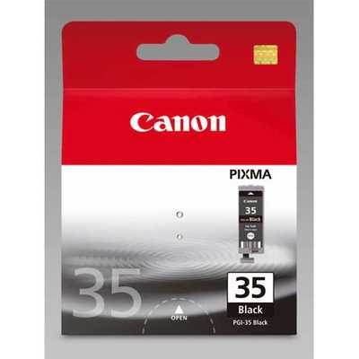 cartouches-jet-d-encre-canon-1509b001-black