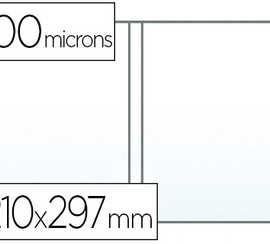 atui-protection-elba-multiple-pvc-cristal-15-100e-a4-210x297mm-ouverture-intarieure-2-volets-4-faces-visibles