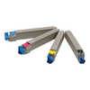 Oki C9600/9800 Rainbow kit 15000P/Cart Oki C9600/9800 Rainbow kit 15000P/Cart
