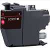 CARTOUCHE COMPATIBLE BROTHER LC-3217M MAGENTA CARTOUCHE COMPATIBLE BROTHER LC-3217M MAGENTA