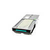 Ricoh Color Aficio 1224 Toner Cyan Compatible Ricoh Color Aficio 1224 Toner Cyan Compatible