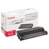 Canon A30 Toner Noir Compatible Canon A30 Toner Noir Compatible