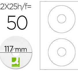 tiquette-adh-sive-cd-dvd-q-connect-copieur-laser-encre-maxi-couvrante-centreur-inclus-planches-a4-50-unit-s