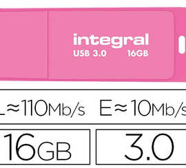 cl-usb-int-gral-3-0-16gb-criture-10mb-s-lecture-110mb-s-coloris-n-on-rose