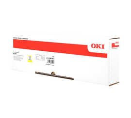 oki-45862814-toner