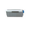 OKI C7100 Toner Noir Compatible OKI C7100 Toner Noir Compatible