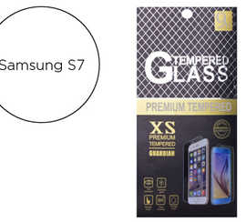 prot-ge-cran-kokoon-glass-pro-verre-tremp-pour-samsung-s7-bords-incurv-s-anti-uv-toucher-confortable