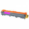 Brother TN-245M Toner Magenta Compatible Brother TN-245M Toner Magenta Compatible