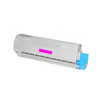 LASER COMPATIBLE OKI 44315318 MAGENTA 6 000 PAGES LASER COMPATIBLE OKI 44315318 MAGENTA 6 000 PAGES