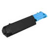 Epson AcuLaser CX21 Toner Cyan Compatible Epson AcuLaser CX21 Toner Cyan Compatible