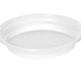 assiette-camping-plastique-dia-metre-20cm-non-toxique-non-contaminant-recyclable-coloris-blanc-paquet-50-unitas