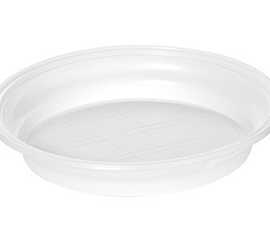 assiette-camping-plastique-dia-metre-20cm-non-toxique-non-contaminant-recyclable-coloris-blanc-paquet-50-unitas