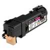 Epson C13S050628 Toner Magenta 2.5k