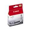JE Réservoir 1033B001 compatible avec la marque Canon JE Réservoir 1033B001 compatible avec la marque Canon