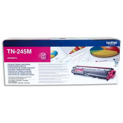 toner-brother-tn245m-magenta
