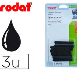 recharge-tampon-trodat-4916-no-ir-blister-3-unitas