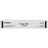 Canon 9454B001 Toner 034 BK 12.5K Canon 9454B001 Toner 034 BK 12.5K