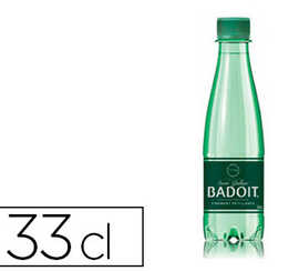 eau-gazeuse-badoit-bouteille-d-e-33cl