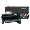 Lexmark 00C780A2MG Toner Magenta Lexmark 00C780A2MG Toner Magenta