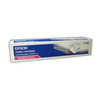 Epson C13S050284 Toner VDT Mag ALC4200 Epson C13S050284 Toner VDT Mag ALC4200