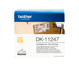 ruban-brother-dk11247