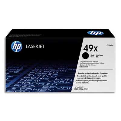 toner-hp-q5949x-black