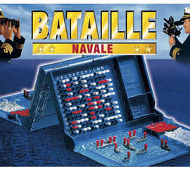 jeu-bataille-navale-2-joueurs