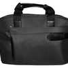 SACOCHE POLYESTER Q-CONNECT OR DINATEUR PORTABLE 14.5" 370X260X70MM FERMETURE ÉCLAIR COMPARTIMENT REMBOURRÉ VELCRO NOIR SACOCHE POLYESTER Q-CONNECT OR DINATEUR PORTABLE 14.5" 370X260X70MM FERMETURE ÉCLAIR COMPARTIMENT REMBOURRÉ VELCRO NOIR