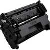 TONER CF228A compatible avec la marque HP TONER CF228A compatible avec la marque HP