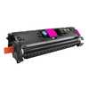 HP Q3963A / Canon 701M Toner Magenta Remanufacturé HP Q3963A / Canon 701M Toner Magenta Remanufacturé