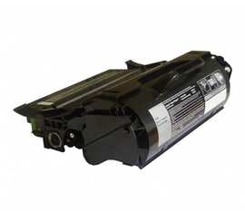 C-T650H11E